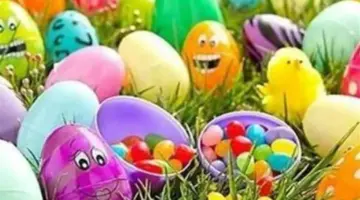 كيف تقضي إجازة شم النسيم 2026؟.. وجهات مميزة للتنزه وقضاء يوم ممتع مع الأسرة